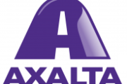 Axalta Arquitectónico